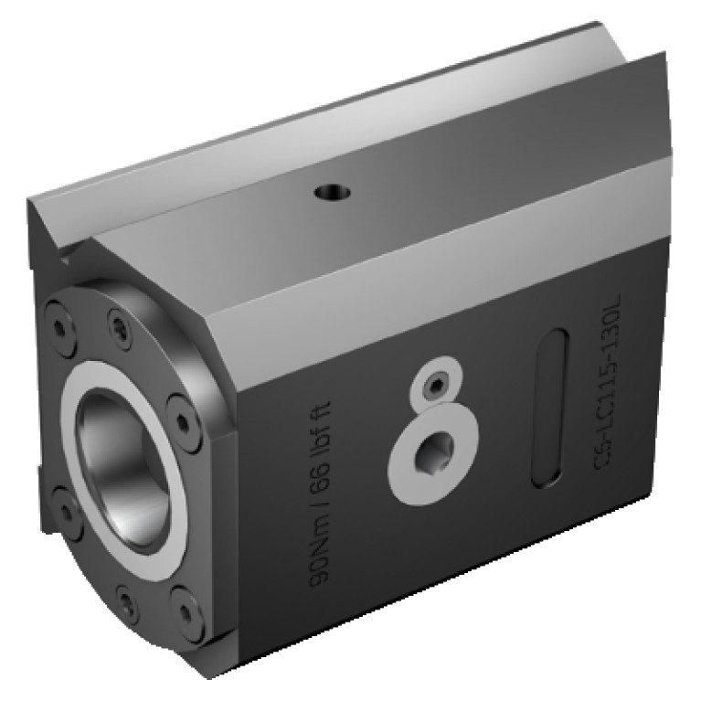 C8-RC140-205L