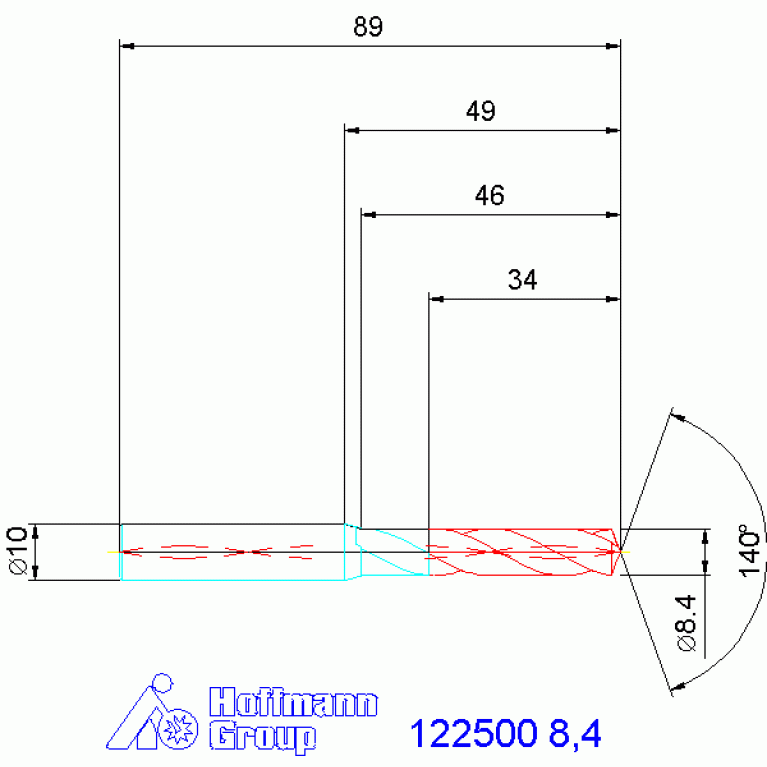 122500 8,4