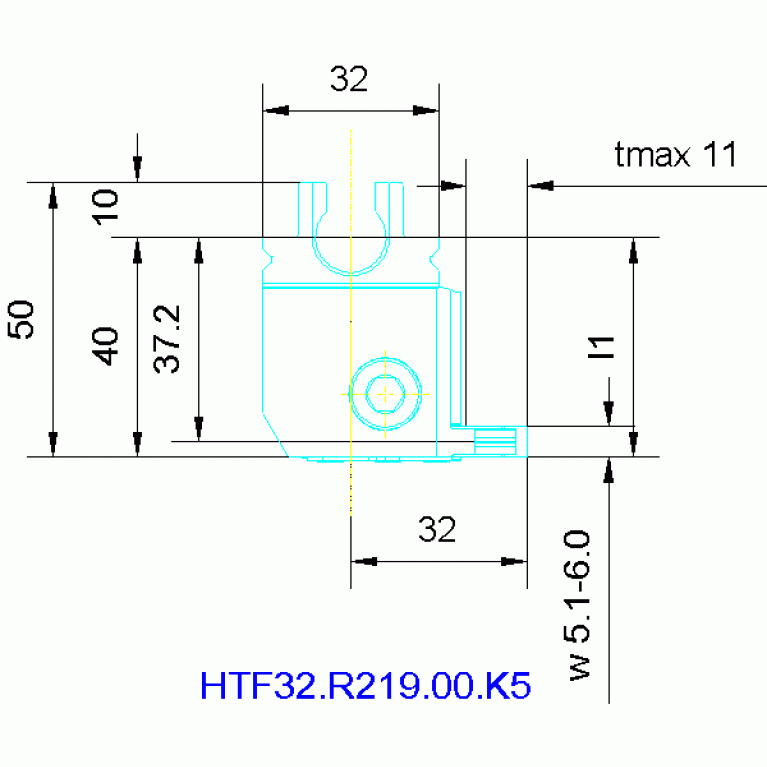 HTF32 R219.00.K5