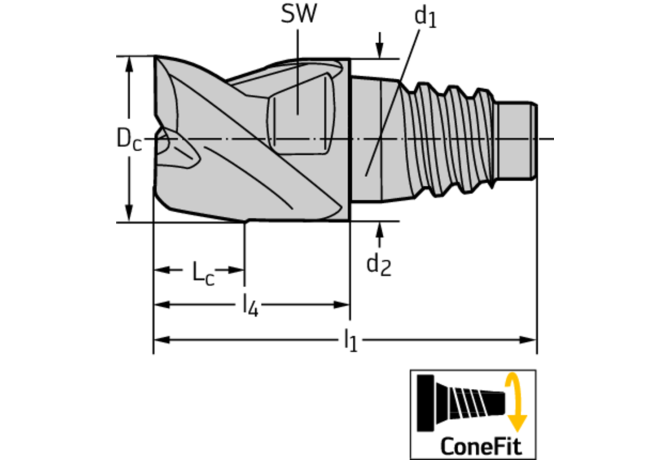 H3E29148-E16-16