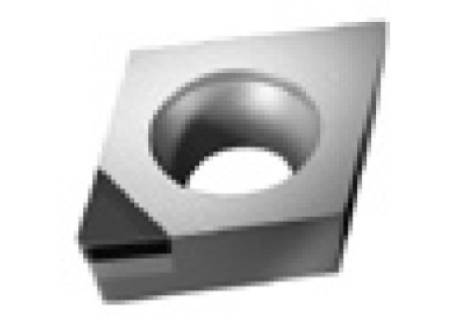 CCGW120408F01L-0AA-PU620