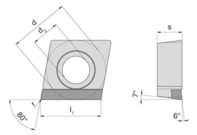 CCGT060204R.G.H6 PD70
