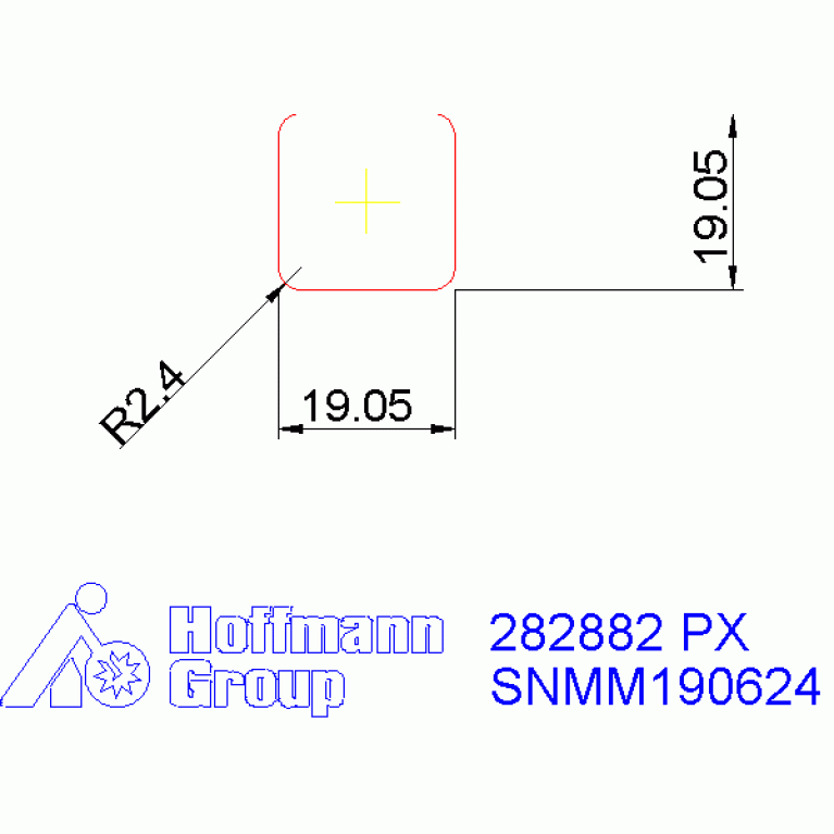282882 PX
