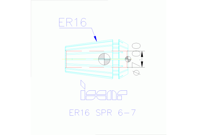 ER16 SPR 6-7