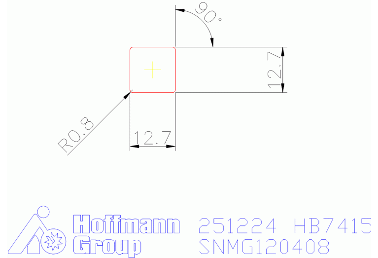 251224 HB7415