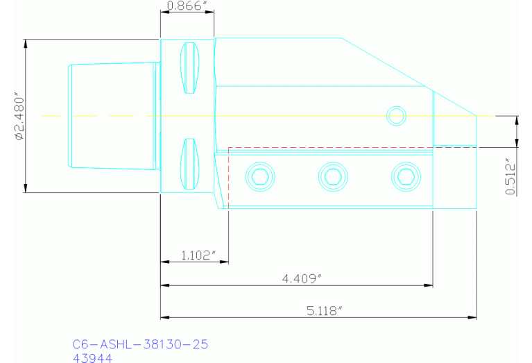 C6-ASHL-38130-25