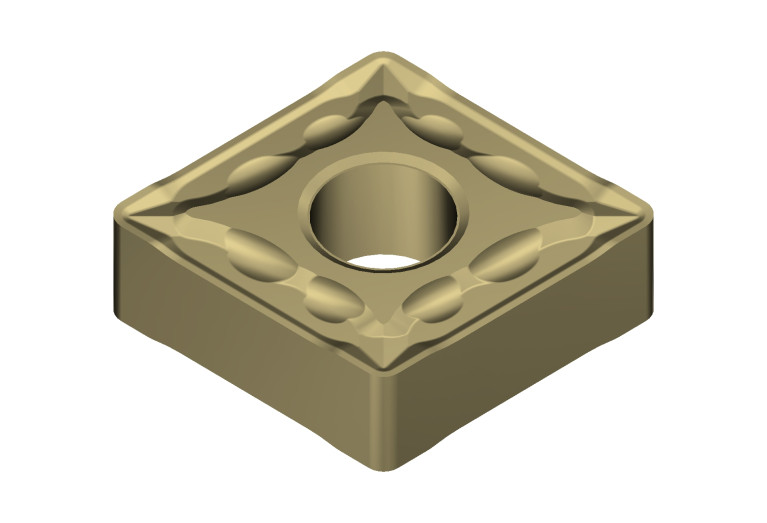 CNMG120408N-MU AC8115P