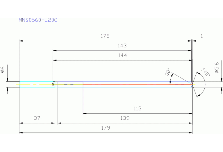 MNS0560-L20C TF15
