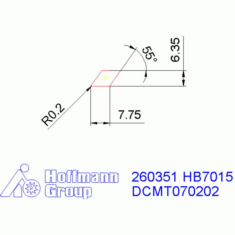 260351 HB7015