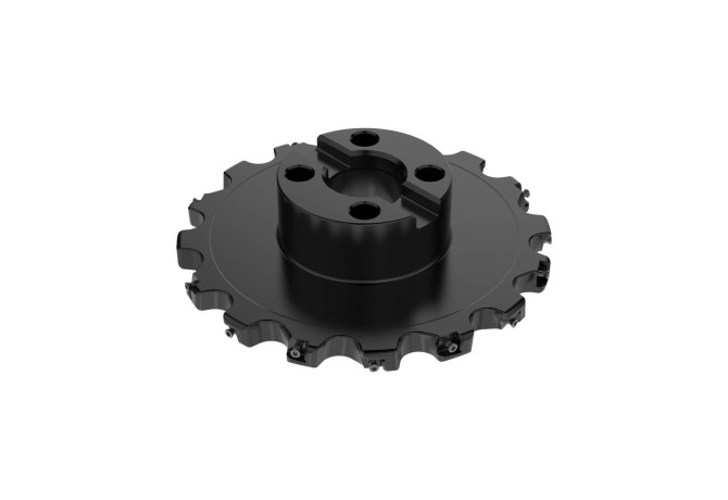 R335.25-200.15.40-8N