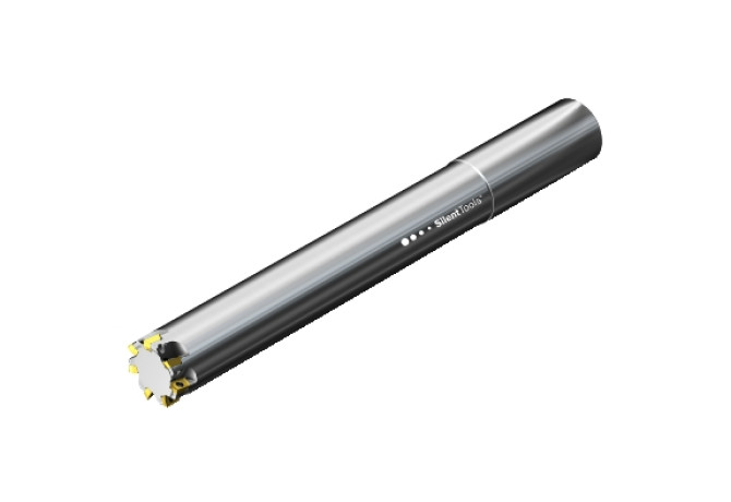 R390-020A20D-11L