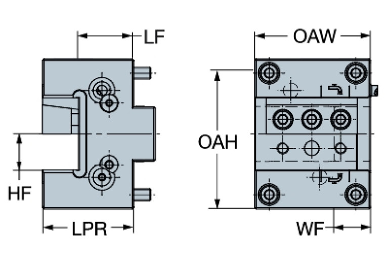 ASH-TNI-MZ-B-25-HP