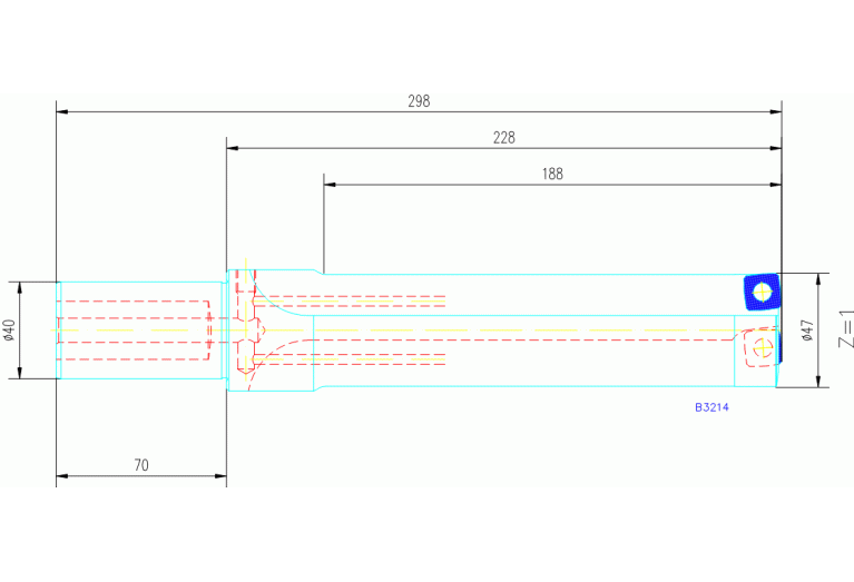 B3214.F.047.Z01.188R