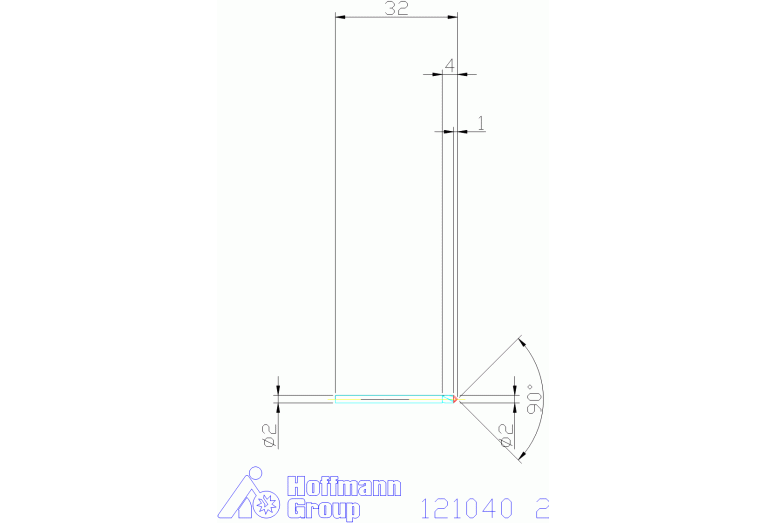121040 2