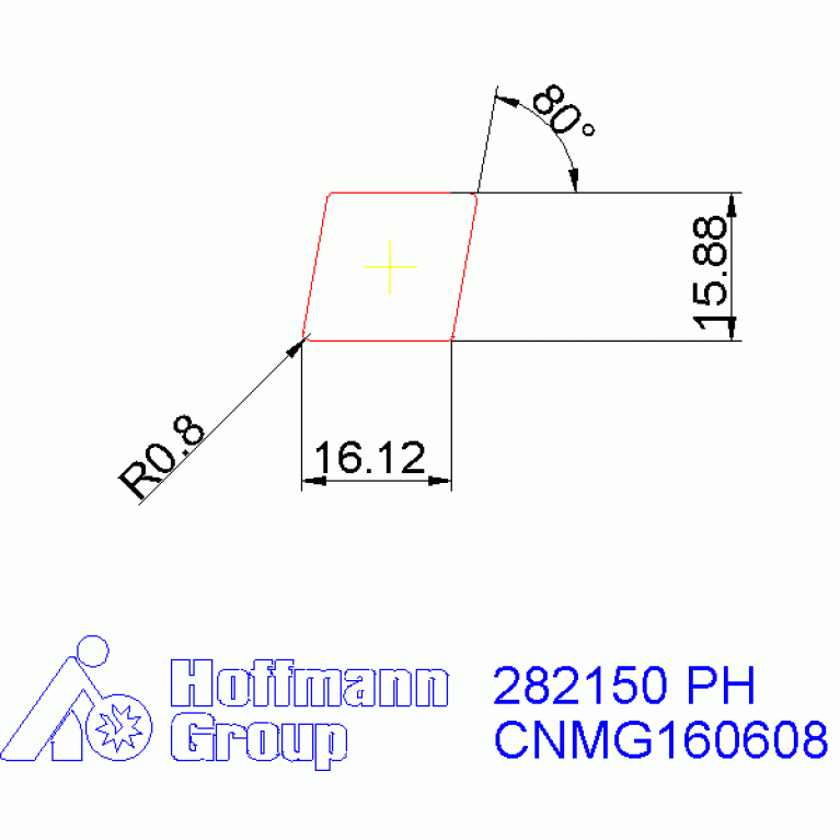 282150 PH
