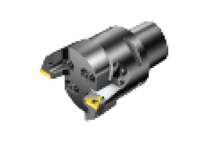 821-56TC16-C4
