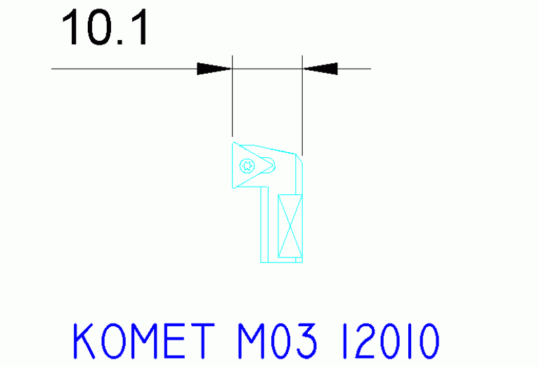 M03 12010