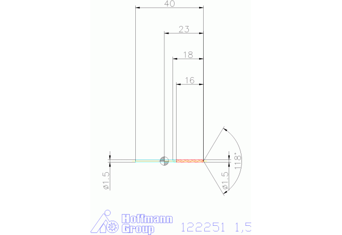 122251 1,5