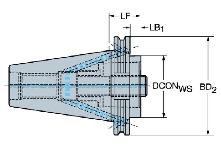 C8-390.540-50 120