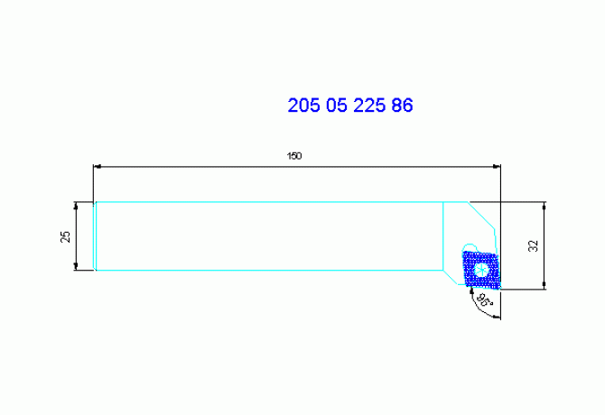 12050522586