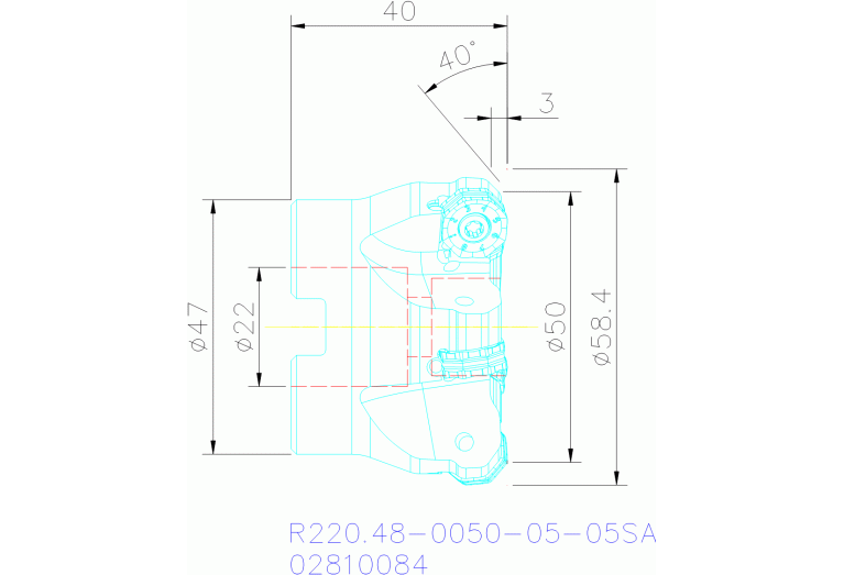 R220.48-0050-05-05SA