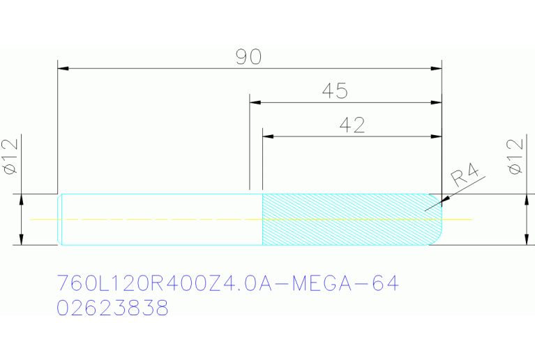 760L120R400Z4.0A-MEGA-64