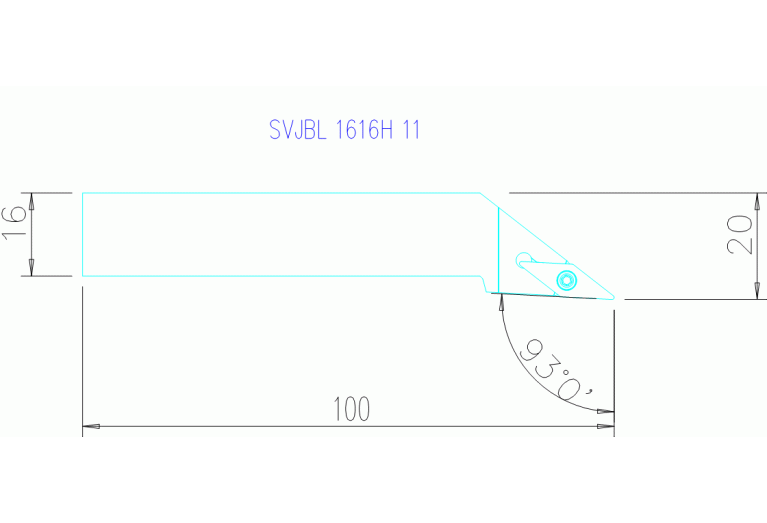 SVJBL 1616H 11