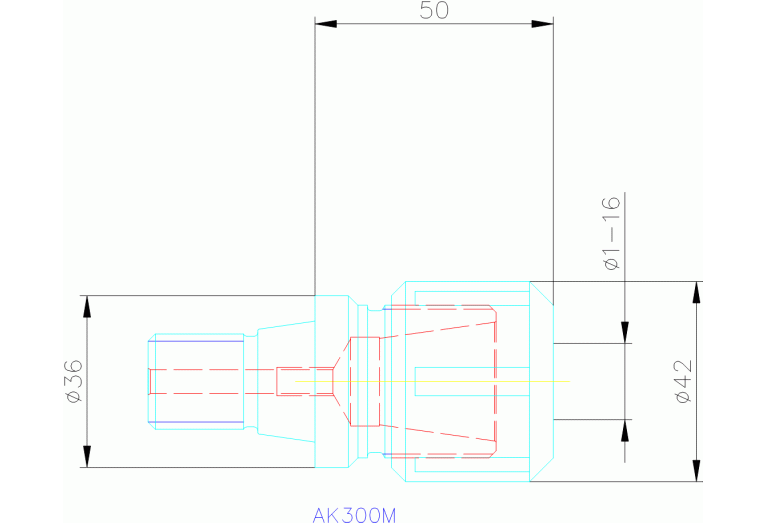 AK300.T36.050.16