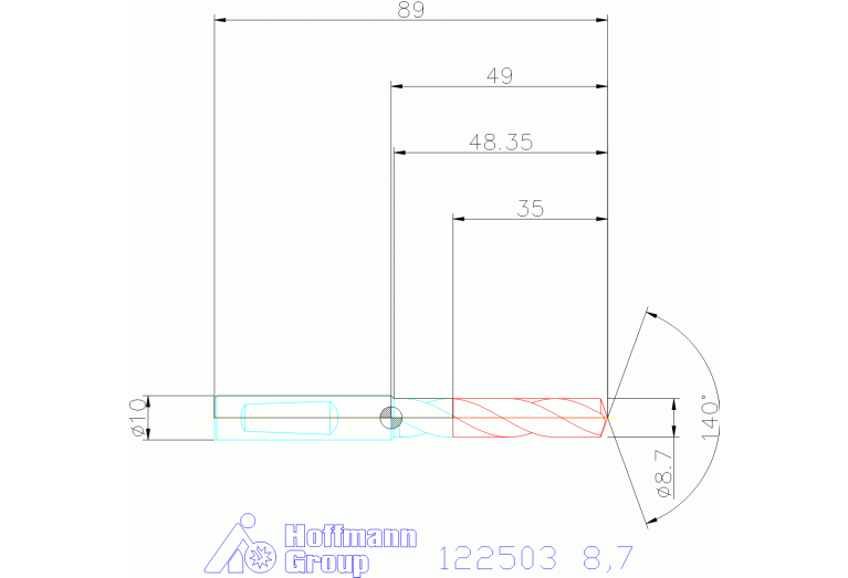 122503 8,7