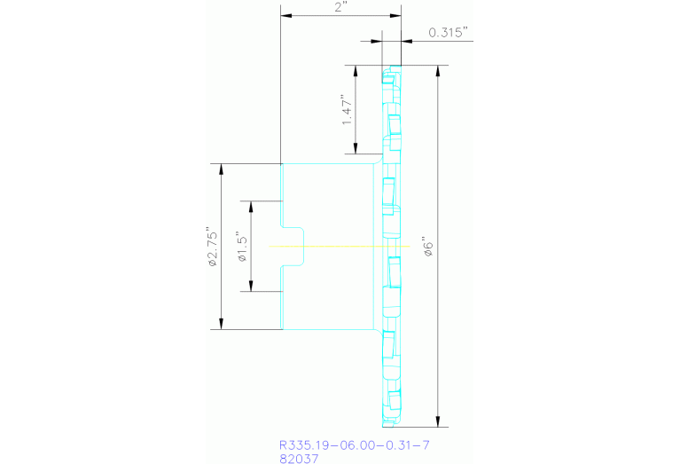 R335.19-06.00-0.31-7