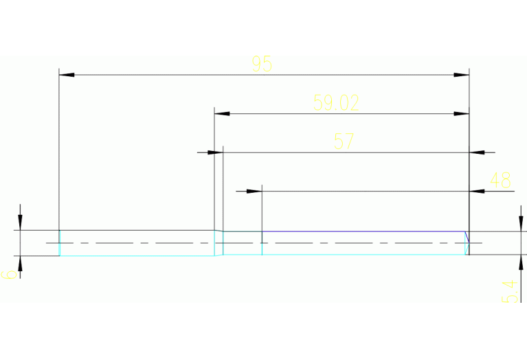 10770054