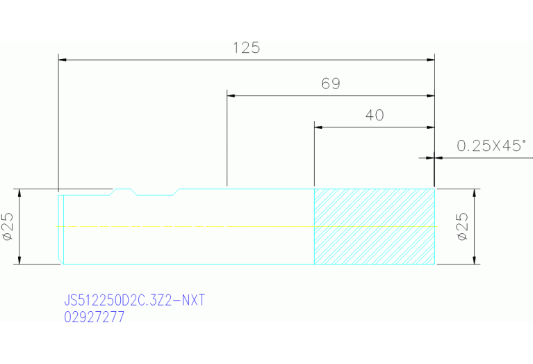 JS512250D2C.3Z2-NXT
