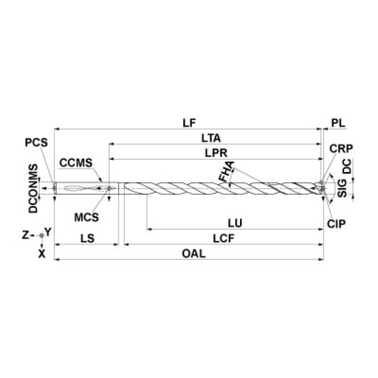 MNS0390-L15C TF15