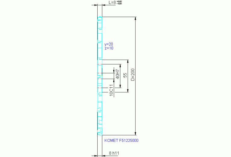 F51 22500