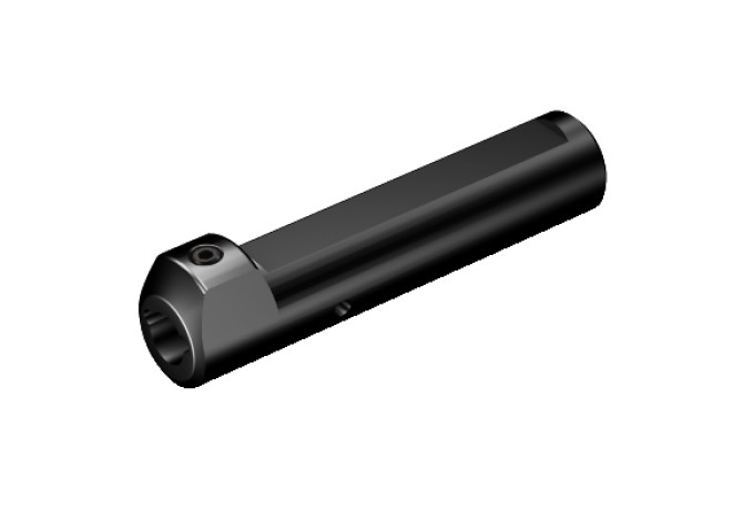 CXS-A0500-06
