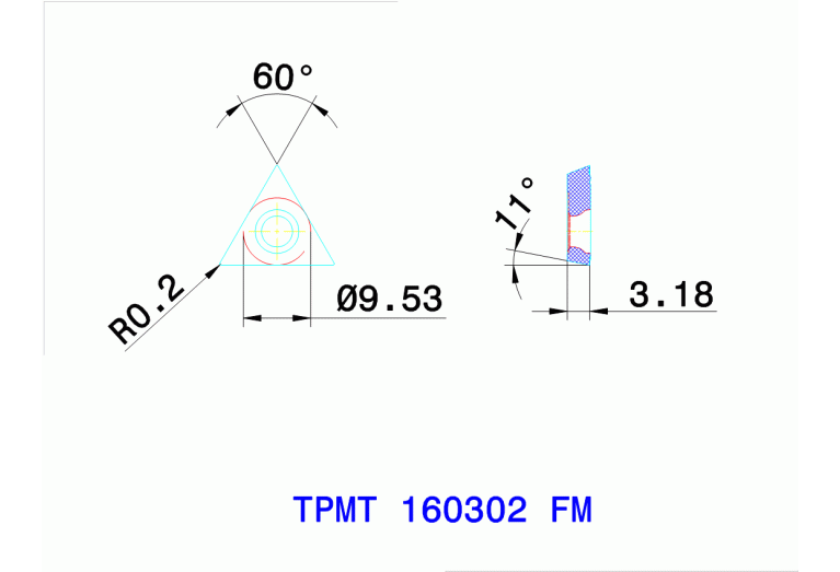 TPMT 160302 FM PV3010