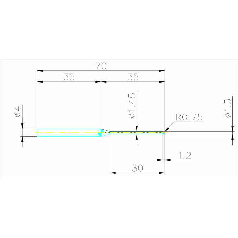 3051530