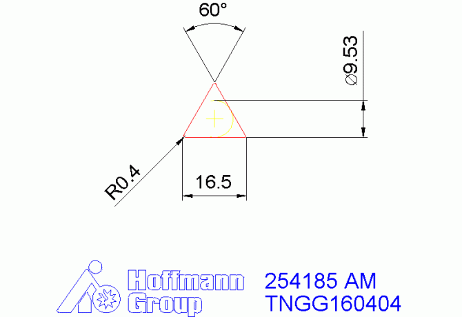 254185 AM