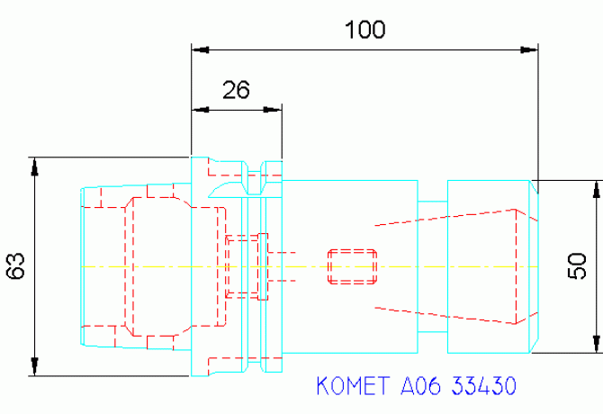 A06 33430