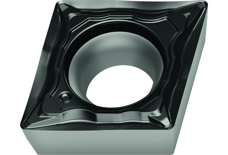 CCMT09T304-FM4 WSM20S