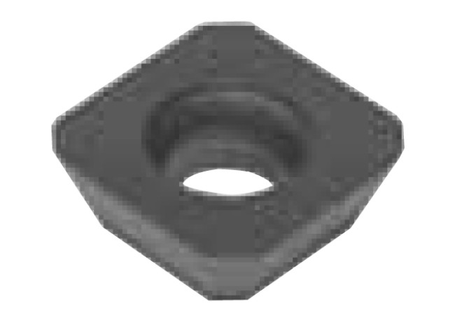 SEKW1204AFSN SB40