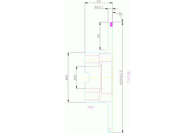 F4153.BN40.200.Z09.08R