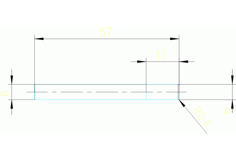 5250806004