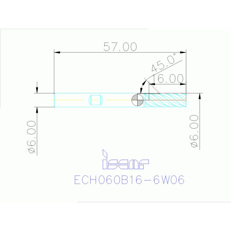 ECH060B16-6W06 IC900