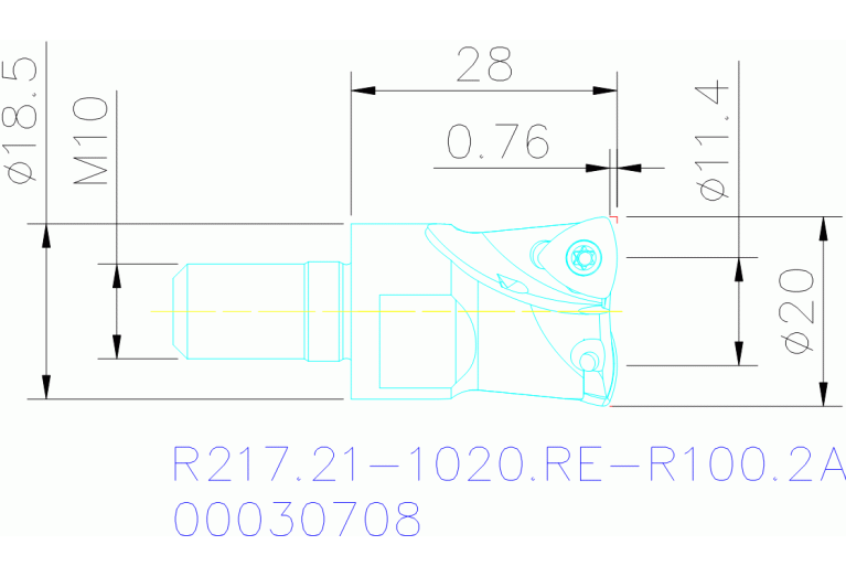 R217.21-1020.RE-R100.2A