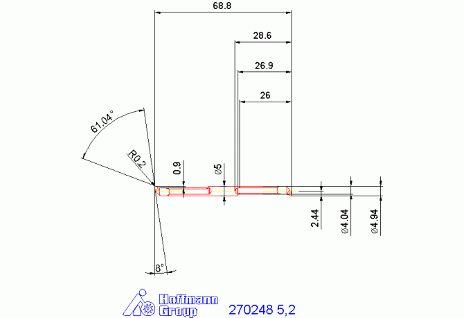 270248 5,2