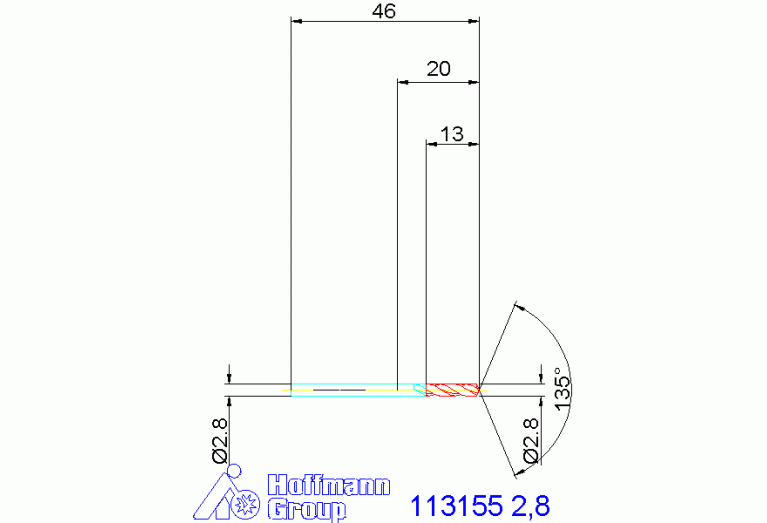 113155 2,8