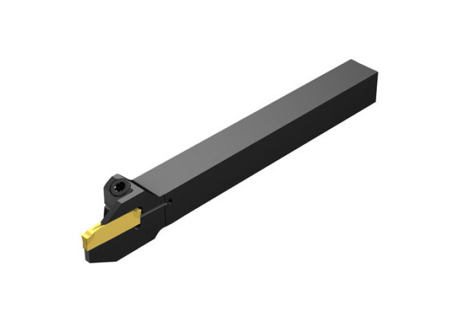 C2R-RSA10-RF17DS
