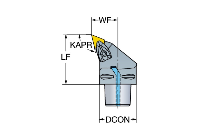 C8-DDHNL-55080-1504