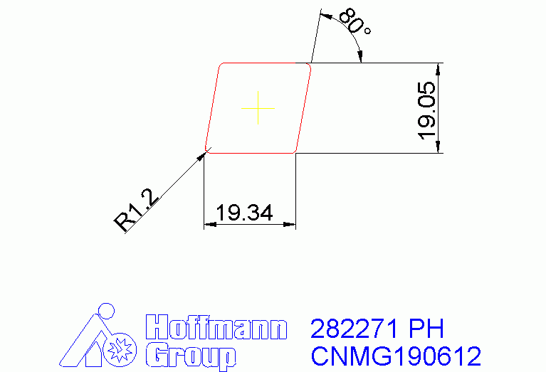 282271 PH
